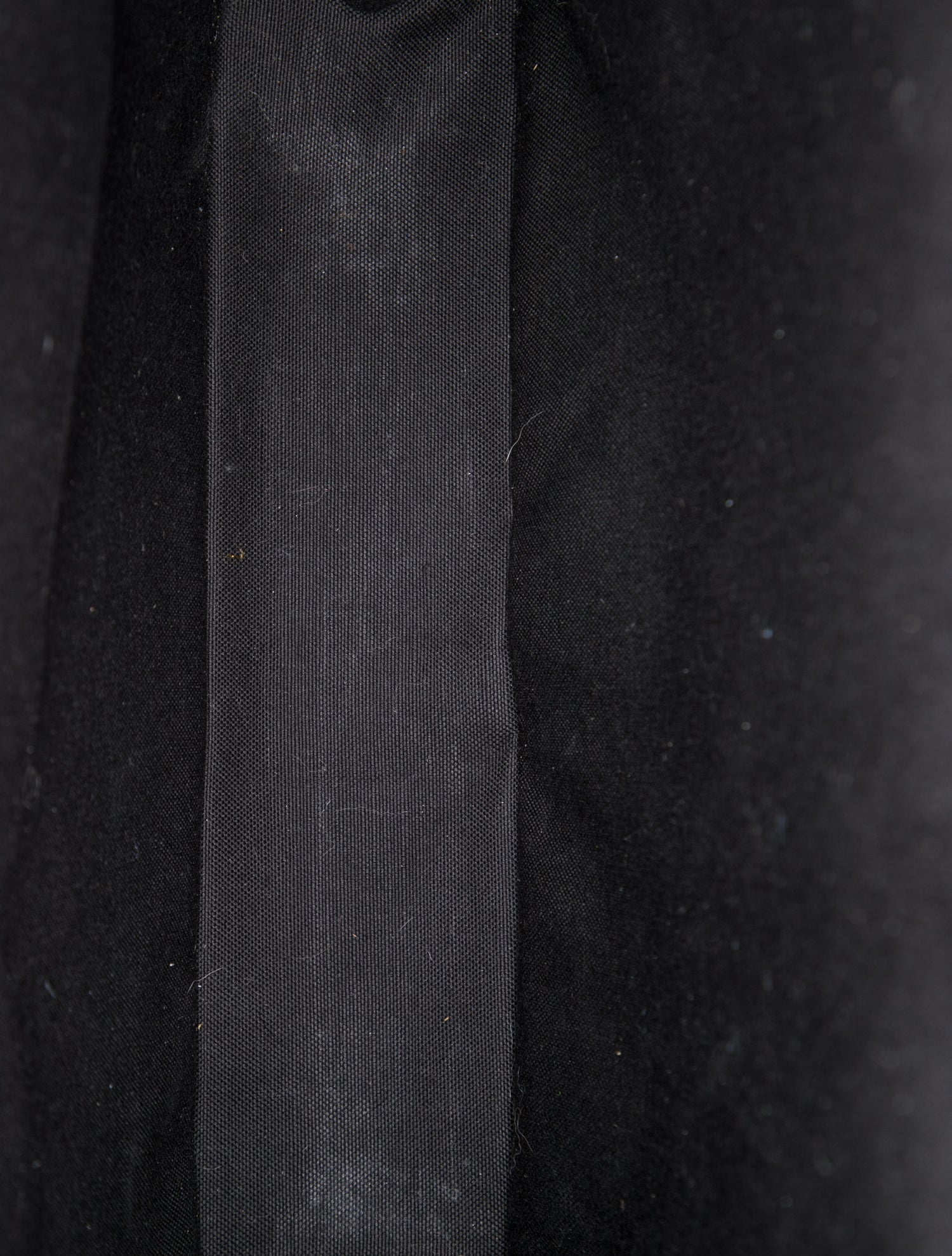 Burberry Leather Tote